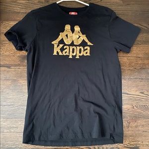 Kappa T-Shirt